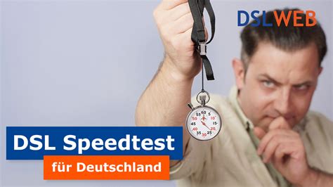 fake speed test|welcher dsl speedtest ist zuverlässig.